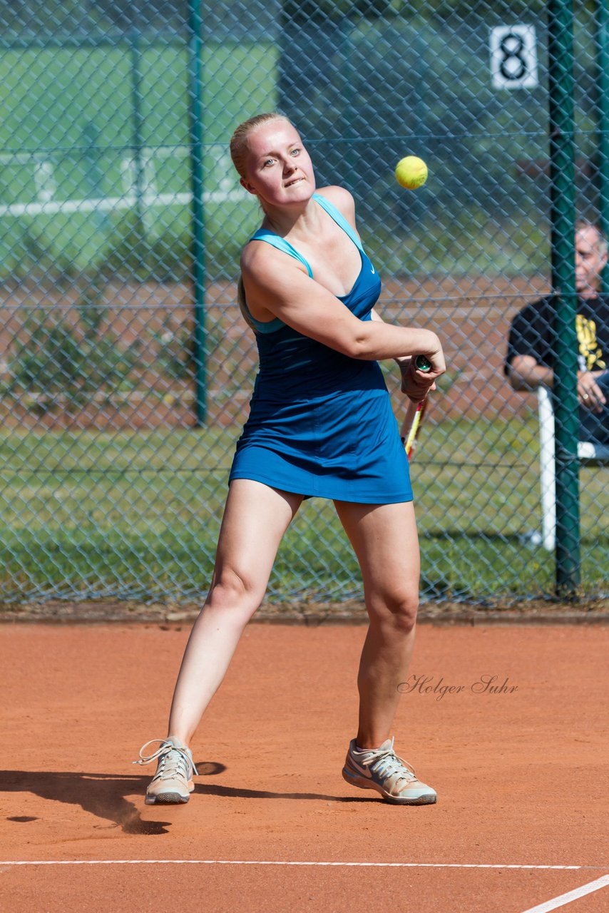 Bild 111 - Horst Schrder Pokal 2. Tag